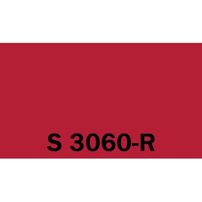 Het Soldecol HG 2,5L NCS S 3060-R