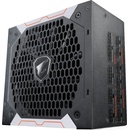 Gigabyte AORUS P750W GP-AP750GM
