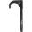Onnline Plastic pipe hook single onnline