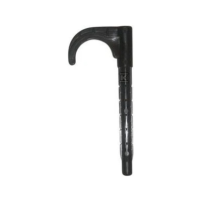 Onnline Plastic pipe hook single onnline
