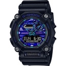 Casio GA-900VB-1A