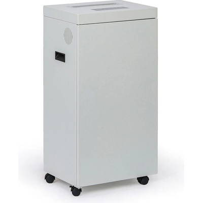 B2B Partner MDM215-60L