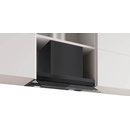 Bosch DBB67DP60