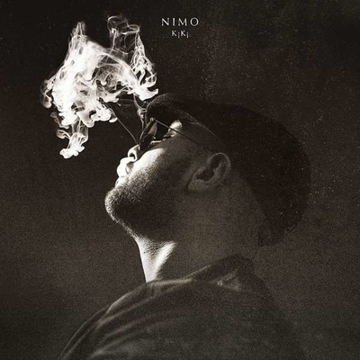 NIMO: KIKI CD