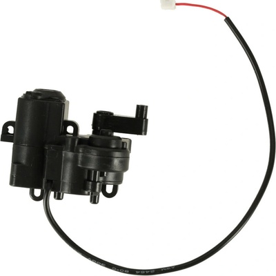 KIK Náhradný motor pre RC Rock Crawler 2,4 GHz kompaktný 3,5×6,5×5 cm kábel 24 cm