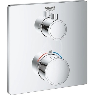 GROHE 24075000