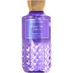 Bath & Body Works Хидратиращ душ гел Fresh Cut Lilacs Bath and body works 295ml