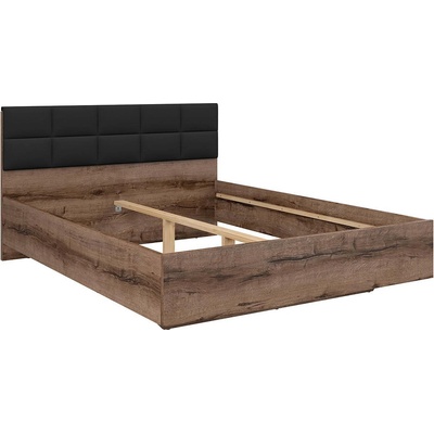 Легло Kassel 160 A 1