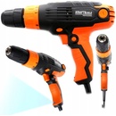 Kraft & Dele KD1673