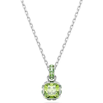 Swarovski 5651706