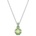 Swarovski 5651706