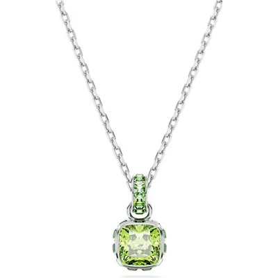 Swarovski 5651706