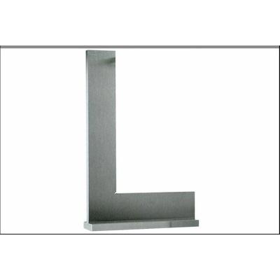 Limit 200x130mm 120480215