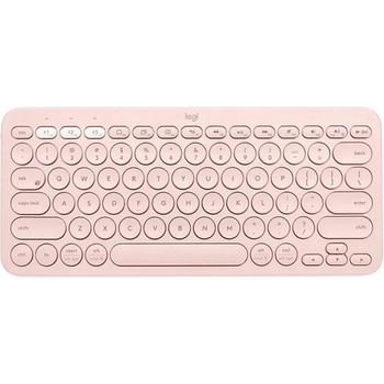 Image 1 of Logitech K380 US (920-009867)