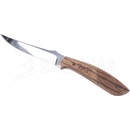 Browning Featherweight Classic