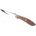 Browning Featherweight Classic