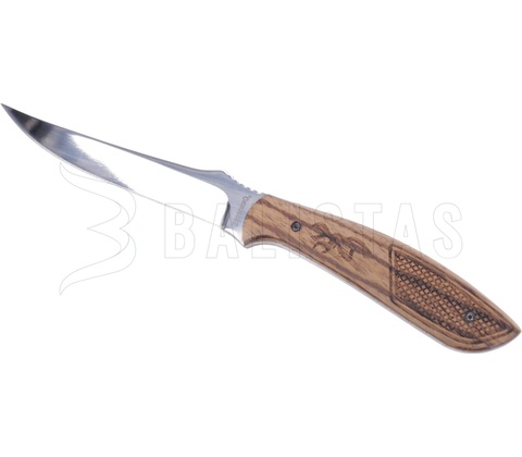 Browning Featherweight Classic