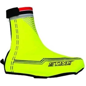Sting WATERPROOF fluoro