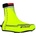 Sting WATERPROOF fluoro