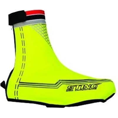 Sting WATERPROOF fluoro