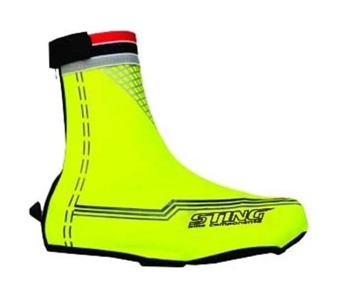 Sting WATERPROOF fluoro