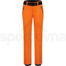 Luhta Joentaus W 434716380L 455 orange