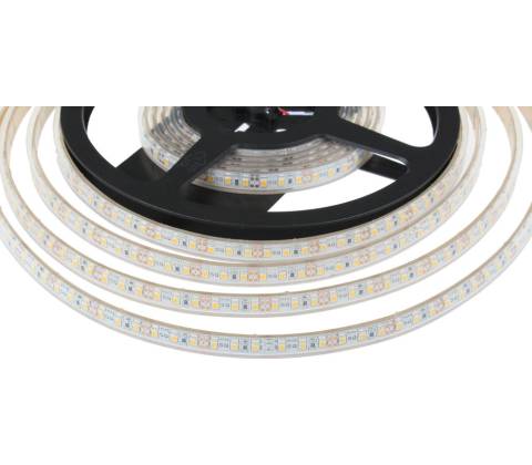T-LED 073211