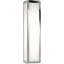 Astro Lighting 1121006
