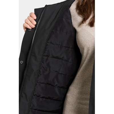 Didriksons Яке Didriksons DANIELLA (505871)