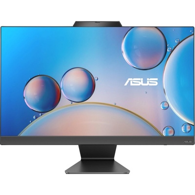 Asus E3402 E3402WVAK-BPC037X