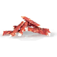 Kiddog kačacie mäso na plátku tresky 250 g