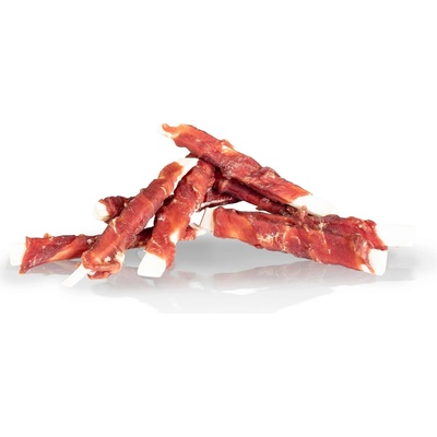 Kiddog kačacie mäso na plátku tresky 250 g