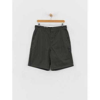 Volcom Billow black