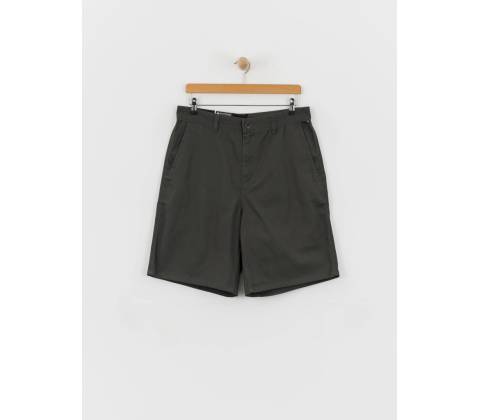 Volcom Billow black