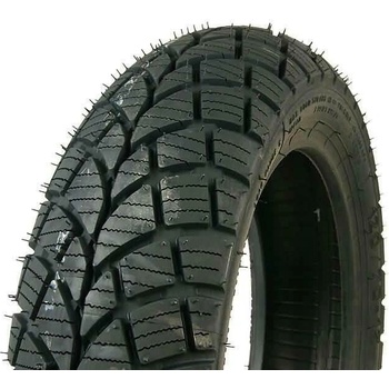 Image 1 of Heidenau K66 140/70-16 65S