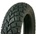 Heidenau K66 140/70-16 65S