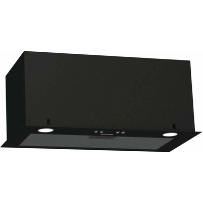 Gorenje BHI633EB – Zboží Dáma
