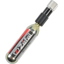 Hustilky Zéfal CO2 EZ Control