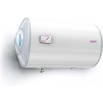 Image 1 of TESY BiLight GCH(L) 80 44 30 B12 TSR (305328)