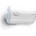 TESY BiLight GCH(L) 80 44 30 B12 TSR (305328)