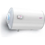 TESY BiLight GCH(L) 80 44 30 B12 TSR (305328) Бойлери