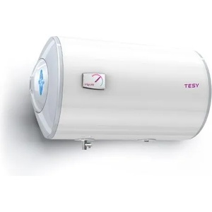 TESY BiLight GCH(L) 80 44 30 B12 TSR (305328) Бойлери