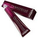 Barvy na vlasy L'Oréal Dia Richesse barva 5 50 ml