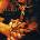 Under The Cross - Squealer CD