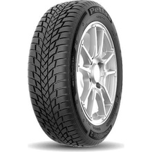 PETLAS SNOWMASTER 2 155/65 R13 73T