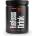 GymBeam FueFocus Drink 125 g манго с маракуя