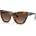 Michael Kors mk2211u 3006t5 (mk2211u 3006t5)