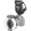 Neewer RF1-C