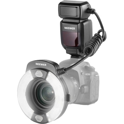 Neewer RF1-C