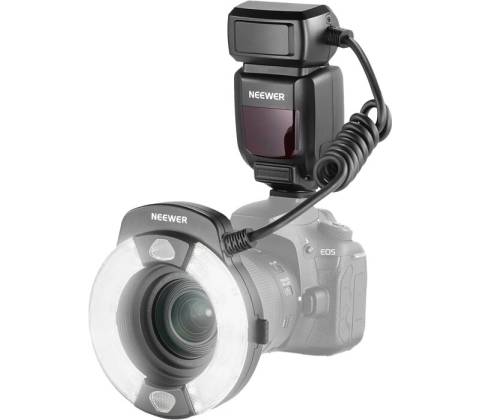 Neewer RF1-C